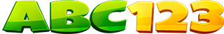 logo-abc123